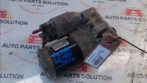 Electromotor CITROEN C4 PICASSO 2011