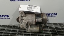 ELECTROMOTOR CITROEN C4 PICASSO C4 PICASSO 1.8 INJ...