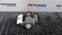 ELECTROMOTOR CITROEN C5 C5 2.0 HDI - (2001 2005)