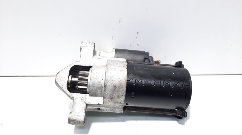 Electromotor, Citroen C5 (I) 2.0 HDI, RHZ, 5 vit man (id:507373)