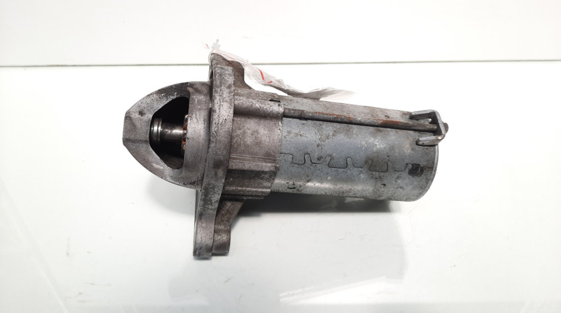 Electromotor, Citroen C5 (II) 1.6 HDI, 9HZ, 5 vit man (idi:601995)