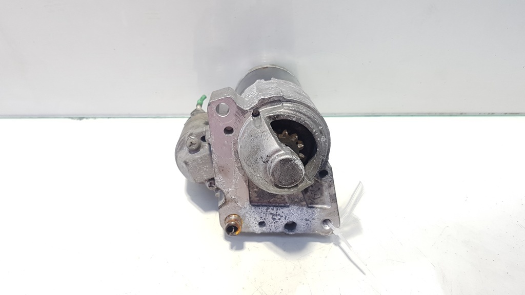 Electromotor, Citroen C5 (III) Break, 1.6 hdi, 9HR, 9663528880