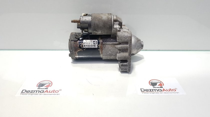 Electromotor, Citroen DS4, 1.6 hdi, cod 9664016980