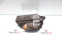 Electromotor, Citroen Jumper Autoutilitara [Fabr 2...