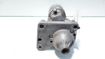 Electromotor, Citroen Jumpy (II) 1.6 HDI, 9HU, 5 V...