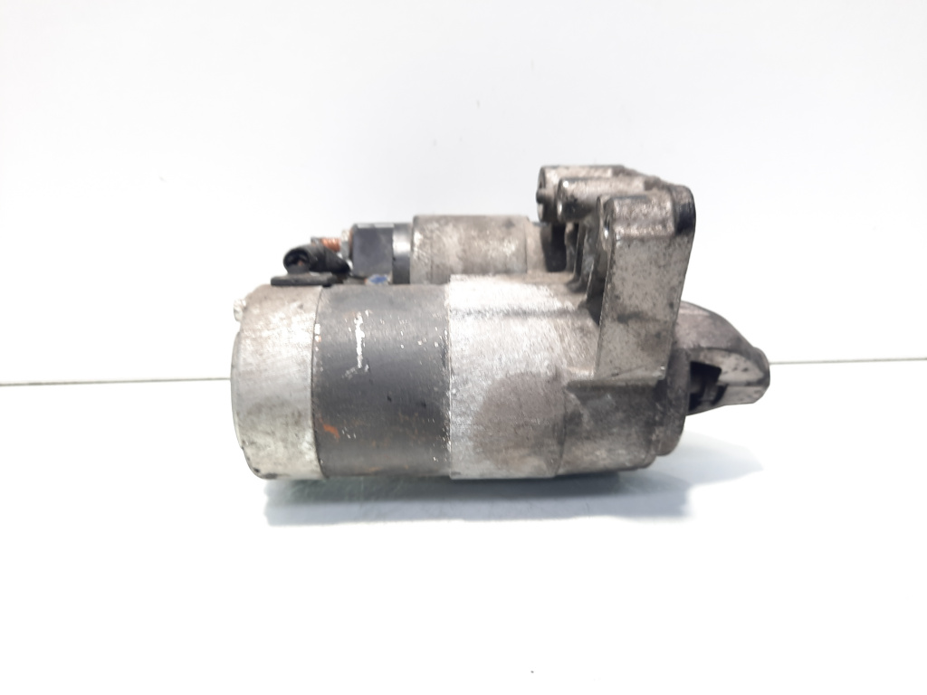 Electromotor, Citroen Xsara Picasso, 1.6 HDI, 9HX, 5 vit man (idi:507727)