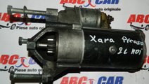 Electromotor Citroen Xsara Picasso 2.0 HDI cod: 24...