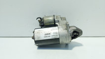 Electromotor, cod 0001106015, Opel Corsa B 1.2 16v...