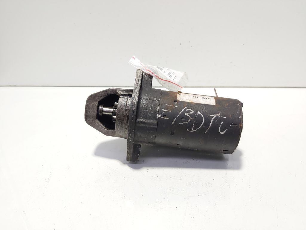 Electromotor, cod 0001107429, Opel Astra H GTC, 1.3 CDTI, Z13DT, 5 vit man (idi:626951)