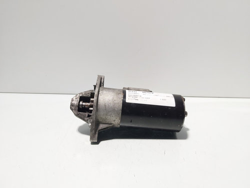 Electromotor, cod 0001108202, Alfa Romeo 156 (932), 1.9 JDT, 937A2000, 5 vit man (id:667972)