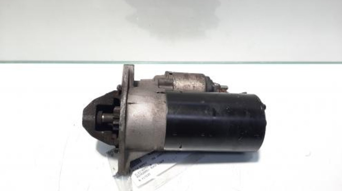 Electromotor, cod 0001108234, Fiat Croma (194) 1.9 d m-jet, 223B1000 (pr:110747)