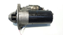 Electromotor, cod 0001108234, Fiat Croma (194), 1....