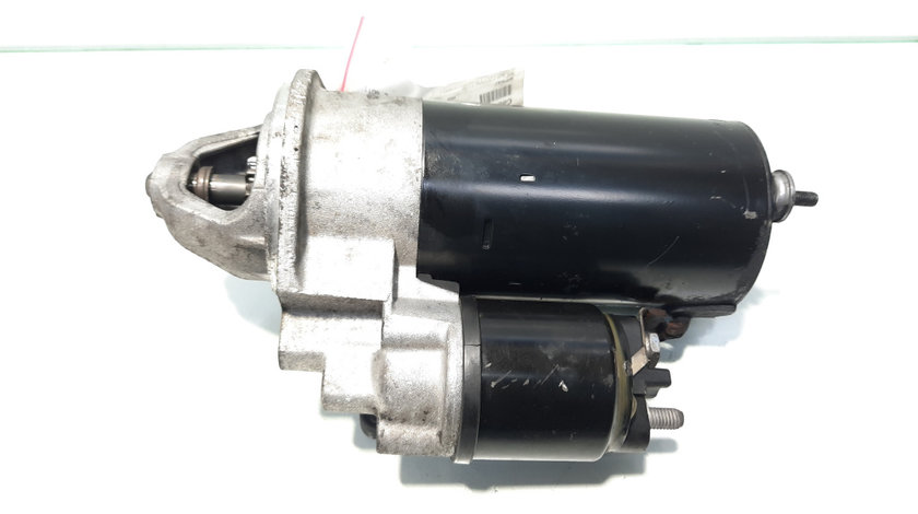 Electromotor, cod 0001109055, Opel Astra G, 2.0 dti, Y20DTH, 5 vit man (id:466402)