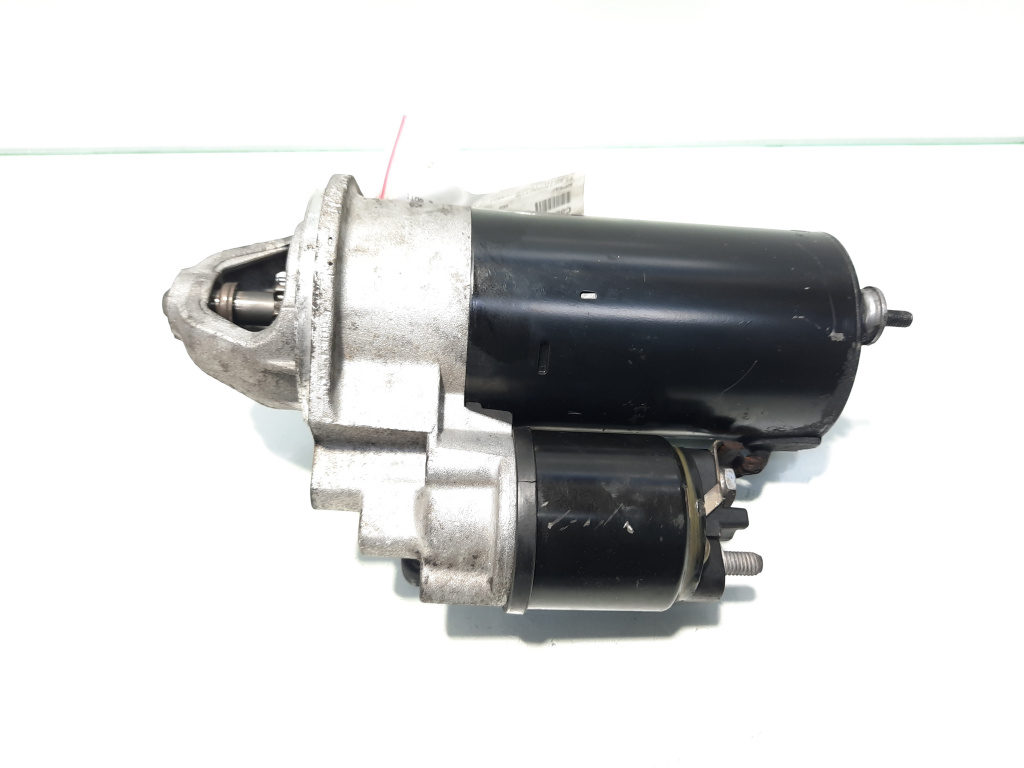 Electromotor, cod 0001109055, Opel Astra G Coupe, 2.0 DTI, Y20DTH, 5 vit man (idi:466402)