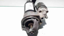 Electromotor, cod 0001109062, Opel Vectra B hatchb...