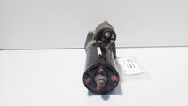 Electromotor, cod 0001109252, Volvo XC90, 2.4 dies...