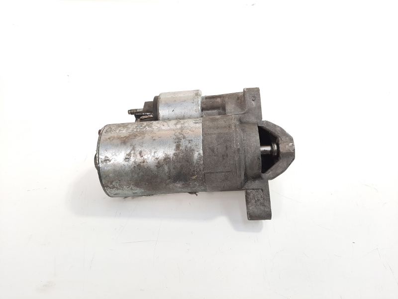 Electromotor, cod 0001112041, Citroen C3 (I) 1.6 benz (id:385196)