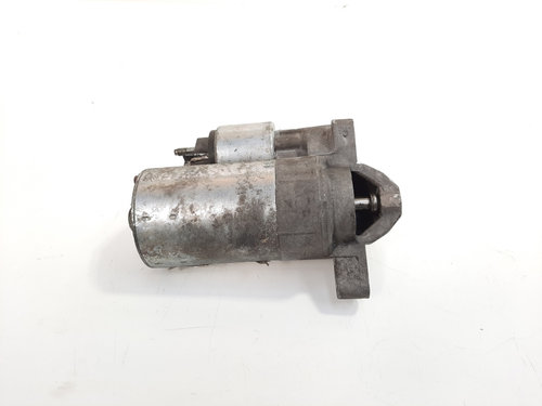 Electromotor, cod 0001112041, Peugeot 206+, 1.1 benz (id:385196)