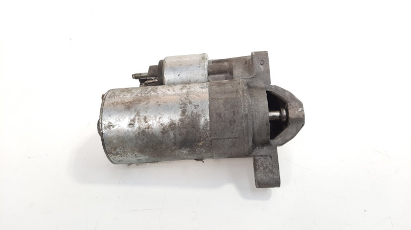 Electromotor, cod 0001112041, Peugeot 206 SW, 1.4 benz (id:385196)