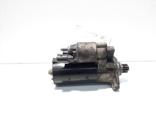 Electromotor, cod 0001123036, Vw Golf 5 Variant (1K5) 2.0 TDI, CBD (idi:603456)