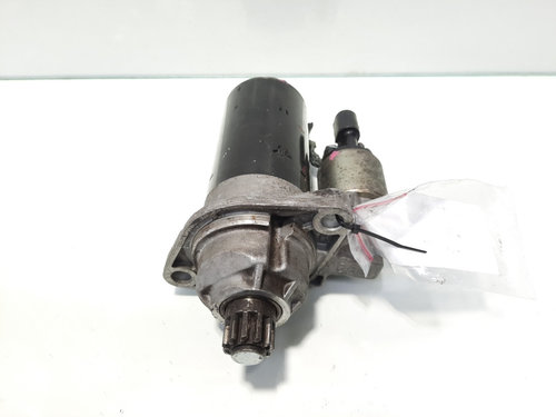 Electromotor, cod 0001123038, VW Eos (1F7, 1F8), 2.0 TDI, CFF (idi:210697)