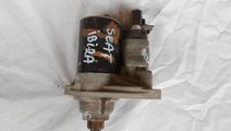 ELECTROMOTOR COD 0001129403 SEAT LEON TOLEDO 2 SKO...