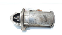 Electromotor, cod 0051511301, Mercedes Clasa C (W2...