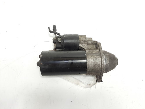 Electromotor, cod 0051511601, Mercedes Clasa A (W168) 1.7 cdi, 5 vit man (id:484329)