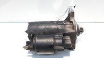 Electromotor, cod 020911023F, Seat Leon (1M1) 1.8 ...