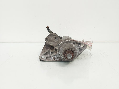 Electromotor, cod 021911023G, Seat Ibiza 4 (6L1) 1.2 benz, BBM, 5 vit man (idi:659978)