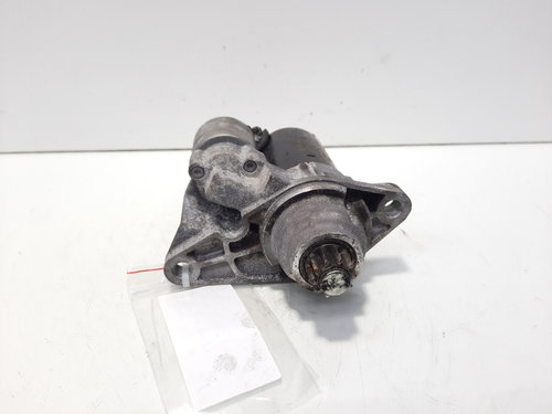 Electromotor, cod 021911023R, Seat Ibiza 5 ST (6J8) 1.4 benz, CGG, 5 vit man (idi:613269)