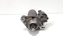 Electromotor, cod 02A911023S, Vw Golf 4 (1J1) 2.3 ...