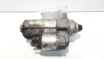 Electromotor, cod 02A911024B, Seat Toledo 2 (1M2),...