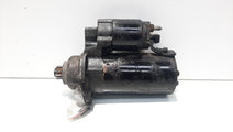 Electromotor, cod 02A911024D, Vw Polo Classic (6V2...
