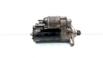 Electromotor, cod 02E911023L, Audi A3 Cabriolet (8...