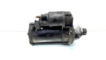 Electromotor, cod 02M911023C, Seat Alhambra (7V8, ...