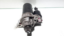 Electromotor, cod 02M911023F, 0001125048, Vw Golf ...