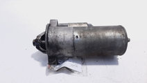 Electromotor, cod 02M911023M, Audi A3 Sportback (8...