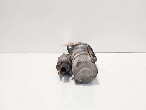 Electromotor, cod 02M911023N, VW Eos (1F7, 1F8), 2.0 TDI, BMM, 6 vit man (idi:668267)