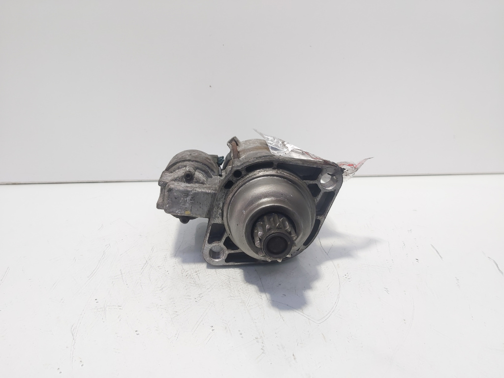 Electromotor, cod 02M911023N, VW Eos (1F7, 1F8), 2.0 TDI, BMM, 6 vit man (idi:684373)