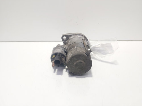 Electromotor, cod 02M911023N, Vw Jetta 3 (1K2), 2.0 TDI, BKD, 6 vit man (idi:626717)