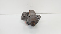 Electromotor, cod 02M911023N, Vw Passat (3C2) 2.0 ...