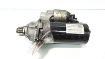 Electromotor, cod 02M911024C, Vw Touran (1T3), 2.0...