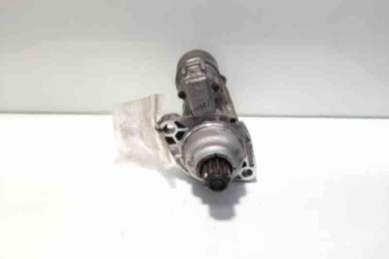 Electromotor, cod 02M911024P, Audi A3 (8P) 2.0tdi, CFFA (id:482531)