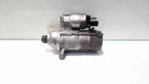 Electromotor, cod 02M911024P, Eos (1F7, 1F8) 2.0TD...