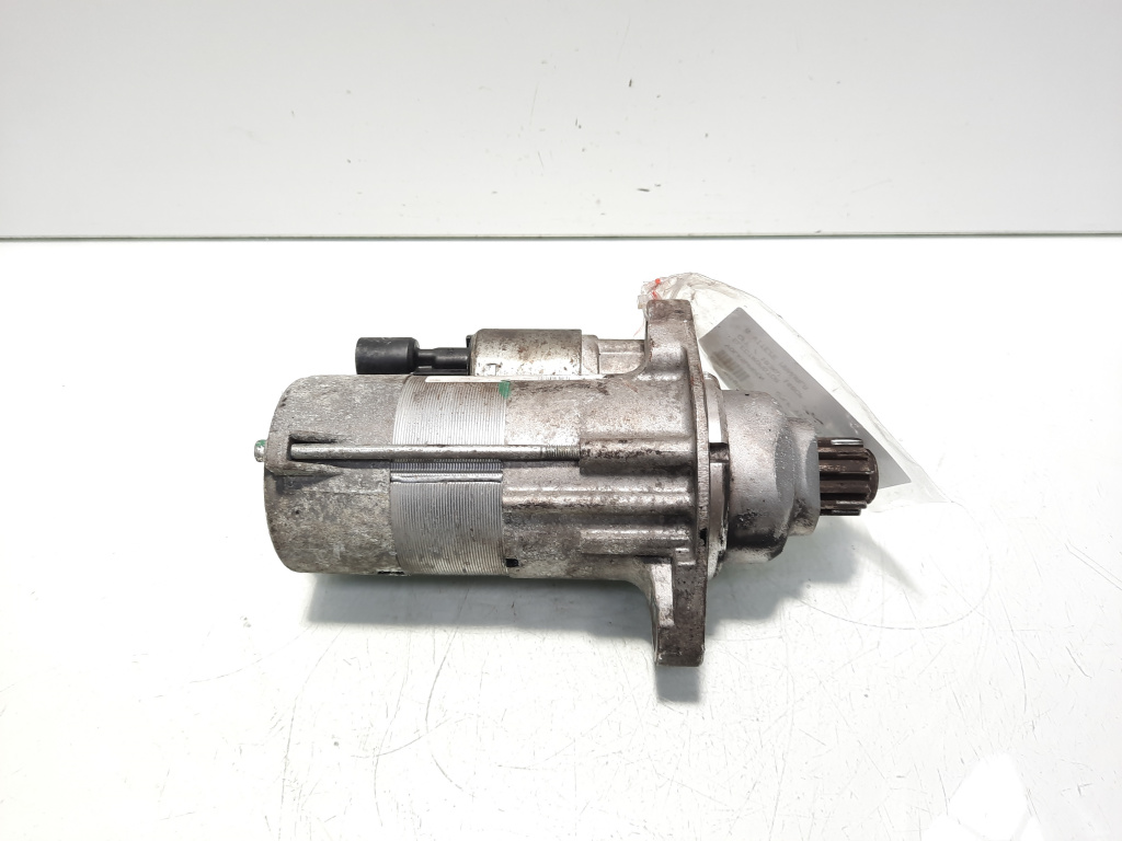 Electromotor, cod 02M911024P, Skoda Octavia 2 Combi (1Z5) 2.0 TDI, CFH , 6 vit man (idi:571470)