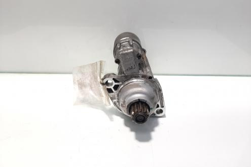 Electromotor, cod 02M911024P, Vw Eos (1F7, 1F8) 2.0tdi (id:482531)