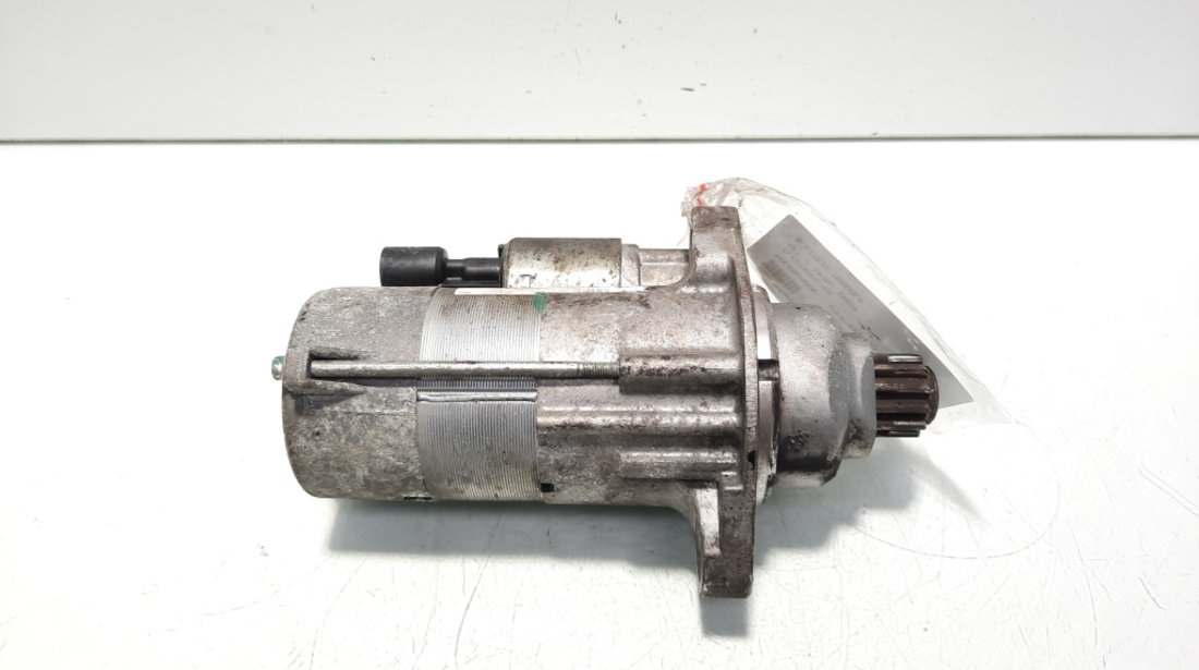 Electromotor, cod 02M911024P, VW Golf 6 (5K1), 2.0 TDI, CFG, 6 vit man (idi:571470)