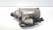 Electromotor, cod 02M911024P, VW Passat Alltrack (...