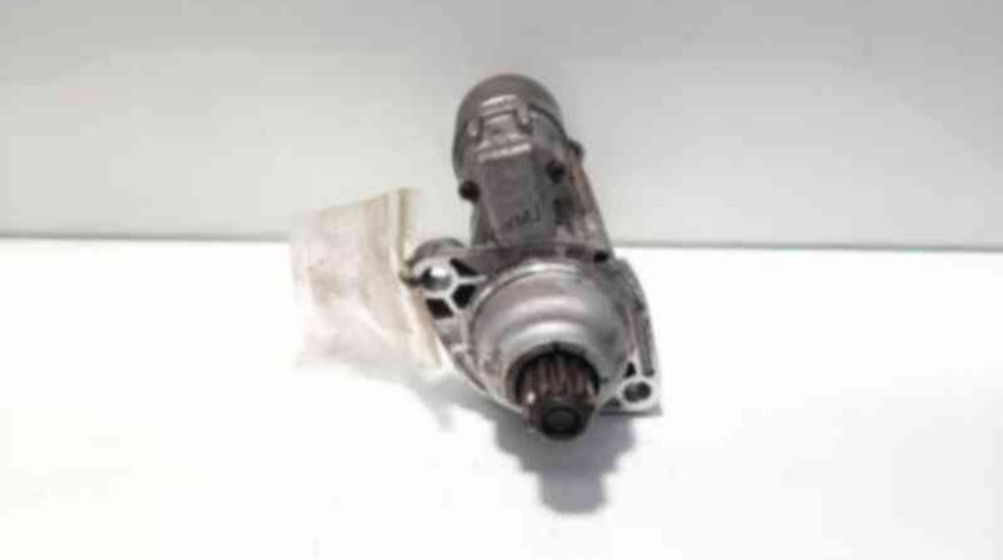 Electromotor, cod 02M911024P, Vw Tiguan (5N) 2.0tdi, CFFA (id:482531)